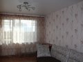 Продажа квартиры: Екатеринбург, ул. Владимира Высоцкого, 6 (ЖБИ) - Фото 1