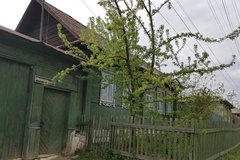 г. Сысерть, ул. Коммуны, 15 (городской округ Сысертский) - фото дома