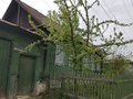 Продажа дома: г. Сысерть, ул. Коммуны, 15 (городской округ Сысертский) - Фото 1