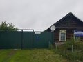 Продажа дома: с. Никольское, ул. Свободы, 59 (городской округ Камышловский) - Фото 1