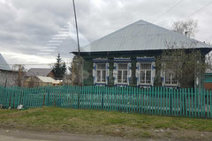г. Сысерть, ул. Бажова, 2 (городской округ Сысертский) - фото дома