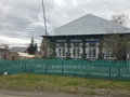 Продажа дома: г. Сысерть, ул. Бажова, 2 (городской округ Сысертский) - Фото 1