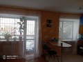 Продажа квартиры: Екатеринбург, ул. Панельная, 11 (ЖБИ) - Фото 1