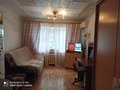 Продажа комнат: Екатеринбург, ул. Космонавтов, 78а (Эльмаш) - Фото 1