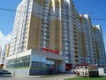 Продажа квартиры: Екатеринбург, ул. Волчанский, 2а (Лечебный) - Фото 1