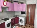 Продажа квартиры: Екатеринбург, ул. Репина, 80 (Юго-Западный) - Фото 1