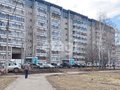 Продажа квартиры: Екатеринбург, ул. Амундсена, 55 к 1 (Юго-Западный) - Фото 1