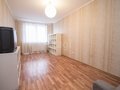 Продажа квартиры: Екатеринбург, ул. Умельцев, 9а (Вторчермет) - Фото 1