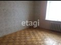 Продажа квартиры: Екатеринбург, ул. Токарей, 24 (ВИЗ) - Фото 1