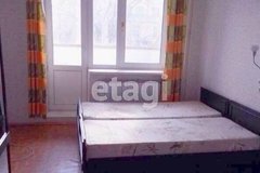 Екатеринбург, ул. Таганская, 51а (Эльмаш) - фото квартиры