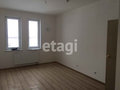 Продажа квартиры: Екатеринбург, ул. Академика Парина, 38 к 8 (Юго-Западный) - Фото 1