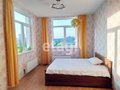 Екатеринбург, ул. Софьи Перовской, 113а (Новая Сортировка) - фото квартиры