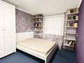 Продажа квартиры: Екатеринбург, ул. Чайковского, 80 (Автовокзал) - Фото 1