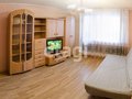Екатеринбург, ул. Начдива Онуфриева, 24 к 3 (Юго-Западный) - фото квартиры