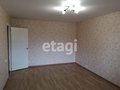 Продажа квартиры: Екатеринбург, ул. Гастелло, 1 (Уктус) - Фото 1