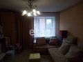 Продажа квартиры: Екатеринбург, ул. Ватутина, 11 (Старая Сортировка) - Фото 1