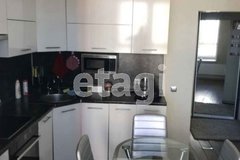 Екатеринбург, ул. Щербакова, 35 (Уктус) - фото квартиры