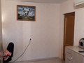 Продажа квартиры: Екатеринбург, ул. Патриотов, 12 (Уктус) - Фото 1