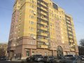 Екатеринбург, ул. Машиностроителей, 30 (Уралмаш) - фото квартиры