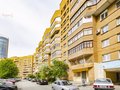 Продажа квартиры: Екатеринбург, ул. Антона Валека, 12 (Центр) - Фото 1