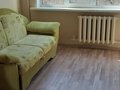 Продажа квартиры: Екатеринбург, ул. Ильича, 61а (Уралмаш) - Фото 1