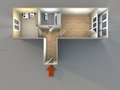Продажа квартиры: Екатеринбург, ул. 40-летия Комсомола, 3/б (ЖБИ) - Фото 1