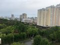Продажа квартиры: Екатеринбург, ул. Народной воли, 25 (Центр) - Фото 1