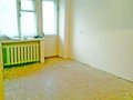 Екатеринбург, ул. Краснофлотцев, 8 (Эльмаш) - фото квартиры