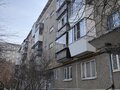 Продажа квартиры: Екатеринбург, ул. Советская, 53 (Пионерский) - Фото 1