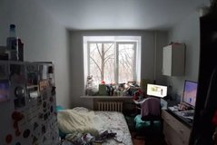 Екатеринбург, ул. Ильича, 16 (Уралмаш) - фото комнаты