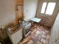 Продажа квартиры: Екатеринбург, ул. Испытателей, 14 (Кольцово) - Фото 1