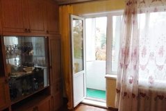 Екатеринбург, ул. Парниковая, 5 (Эльмаш) - фото квартиры