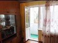 Продажа квартиры: Екатеринбург, ул. Парниковая, 5 (Эльмаш) - Фото 1