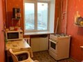 Продажа квартиры: Екатеринбург, ул. Шефская, 89/1 (Эльмаш) - Фото 1