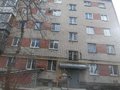 Екатеринбург, ул. Коминтерна, 13 (Втузгородок) - фото квартиры