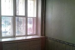 Екатеринбург, ул. Ильича, 16 (Уралмаш) - фото комнаты