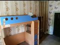 Продажа комнат: Екатеринбург, ул. Народного фронта, 64 (Уралмаш) - Фото 1