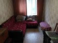 Продажа комнат: Екатеринбург, ул. Донбасская, 28 (Уралмаш) - Фото 1