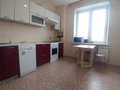 Продажа квартиры: Екатеринбург, ул. Московская, 55 (Центр) - Фото 1