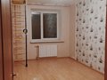 Продажа квартиры: Екатеринбург, ул. Фролова, 27 (ВИЗ) - Фото 1