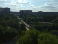 Екатеринбург, ул. б-р. Денисова-Уральского, 8 (Юго-Западный) - фото квартиры