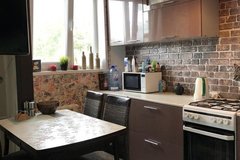 г. Заречный, ул. Алещенкова, 3 (городской округ Заречный) - фото квартиры