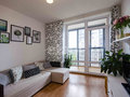 Продажа квартиры: Екатеринбург, ул. Водоемная, 80 к 3 (Уктус) - Фото 1