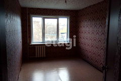 Екатеринбург, ул. Гурзуфская, 27 (Юго-Западный) - фото квартиры