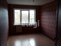 Продажа квартиры: Екатеринбург, ул. Гурзуфская, 27 (Юго-Западный) - Фото 1