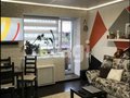Екатеринбург, ул. Челюскинцев, 110а (Центр) - фото квартиры