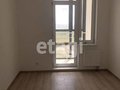 Екатеринбург, ул. Академика Парина, 38 (Юго-Западный) - фото квартиры