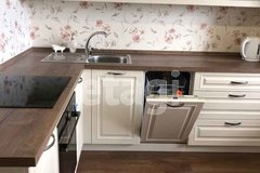 г. Березовский, ул. Восточная, 7 (городской округ Березовский) - фото квартиры