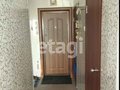 Екатеринбург, ул. Замятина, 40 к 1 (Эльмаш) - фото квартиры