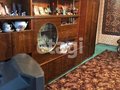 Продажа квартиры: Екатеринбург, ул. Мурзинская, 30 (Калиновский) - Фото 1
